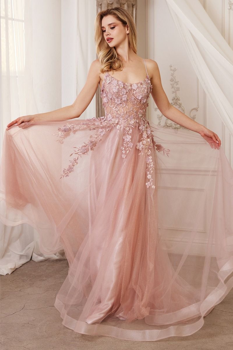 scoop neck a line prom dress Scoop-Neck Off-Shoulder Sleeveless A-Line Prom Dress Beaded Pleated Sa   Laxag