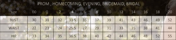 Embroidered Sequins Illusion V-Neck Open Back Mermaid Long Evening Dress NXC1094