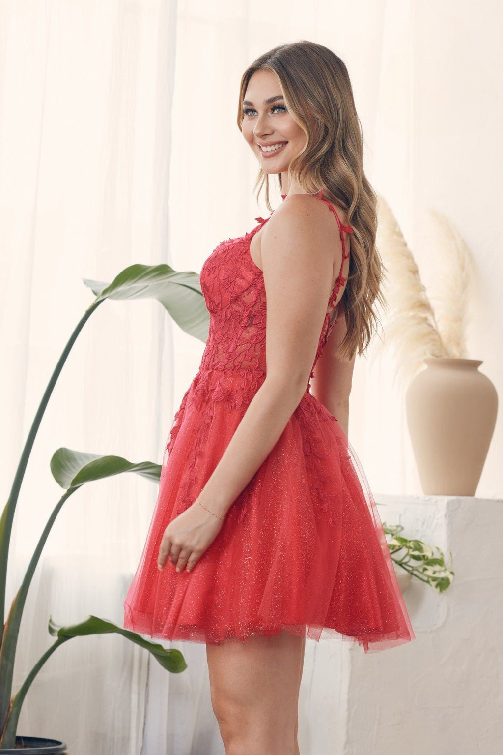 Cocktail Dress NXH784