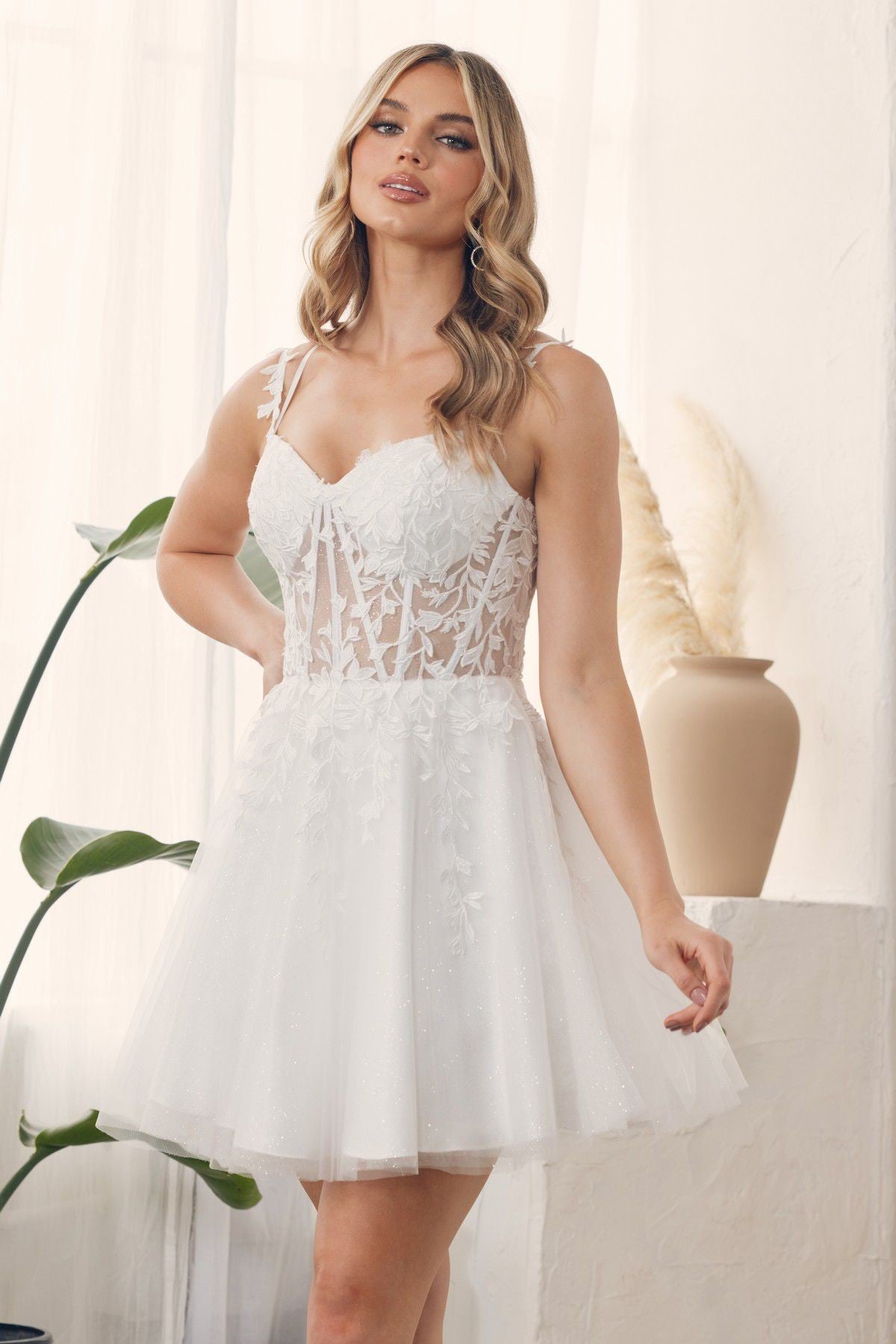 Cocktail Dress NXH784