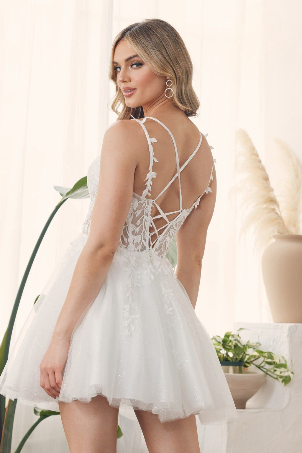 Cocktail Dress NXH784