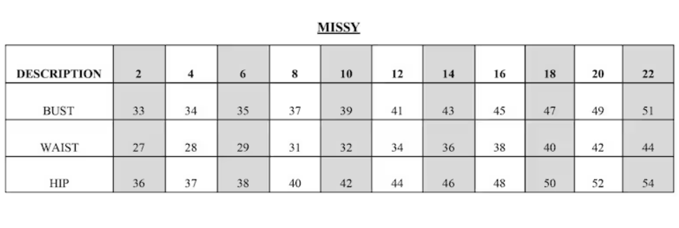 Illusion Deep V-Neck Long Sleeves Mermaid Long Prom Dress AC382