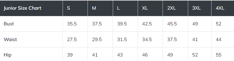 Sequin Asymmetric Velvet Mermaid w/ One Long Puff Sleeve Long Prom Dress GLGL3159