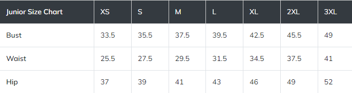 Embroidery Sheer Bodice V-Back Satin Mermaid Long Evening Dress GLGL3330