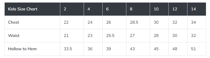 Floral Embroidery Embellished Cut-Away Shoulder Quinceanera Kids Dress GLGK112