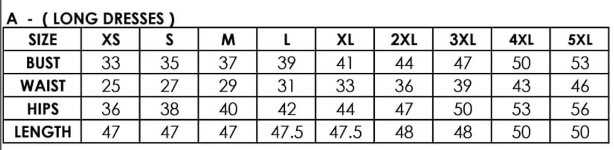 Sequin Applique Sheer Corset With Tiered A-Line Slit Skirt Long Prom Dress JTJT2425A