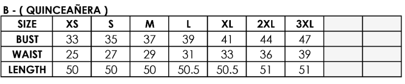 Sweetheart Tulle Embroidered Lace Long Quinceanera Dress JTJT1449J