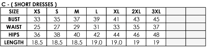 Glitter fit and flare short dress