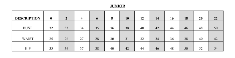 Off Shoulder Embroidered Lace Bodice Spaghetti Straps Long Prom Dress AC7044