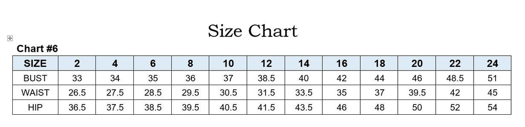 STRAPLESS FLORAL BALL GOWN CDCB080W