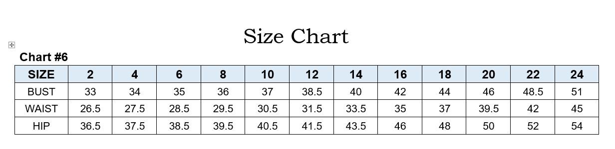 STRAPLESS FLORAL BALL GOWN CDCB080W