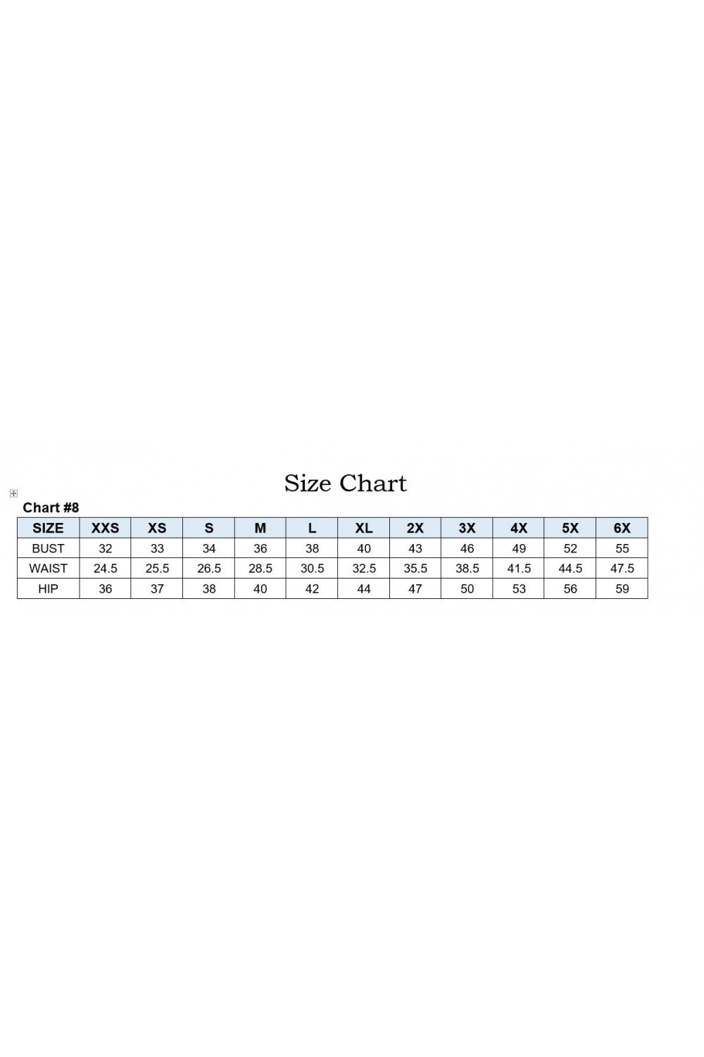 Fitted Stretch Jersey Wrapped Bodice Deep V-Neck Modest Long Sleeves Long Mother Of The Bride Dress CDCD0168 Sale