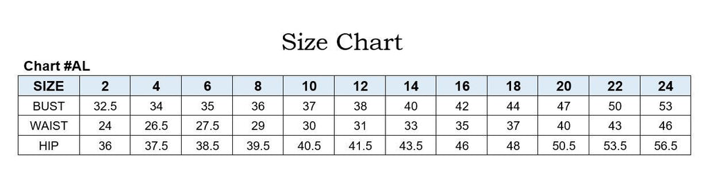 Floral Applique A-Line Scoop Neck Adjustable Open Back Bodice Long Boho & Prom Dress CDA1142