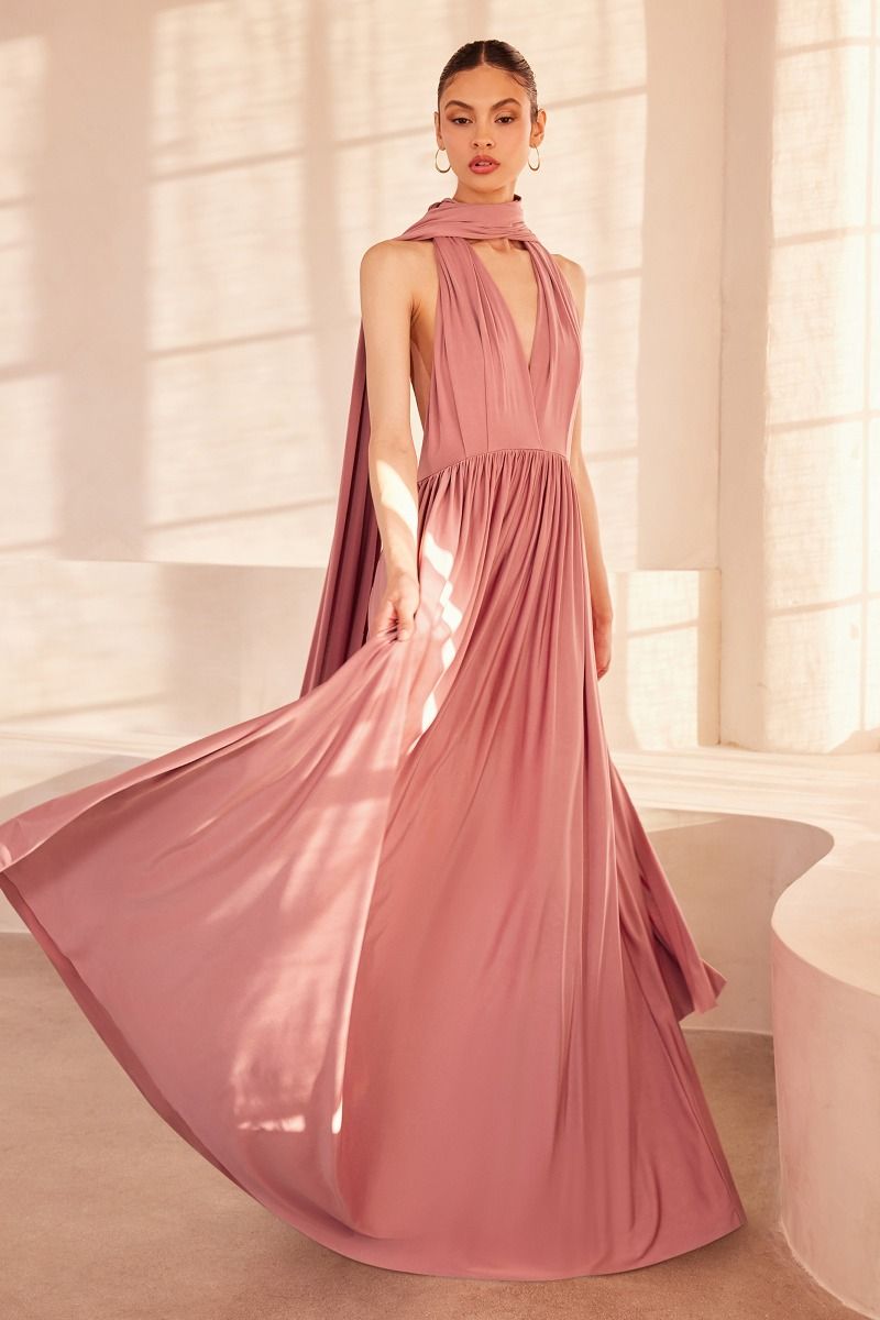 Pack: 4pcs - Sx1 Mx1 Lx1 XLx1 CDCV01P