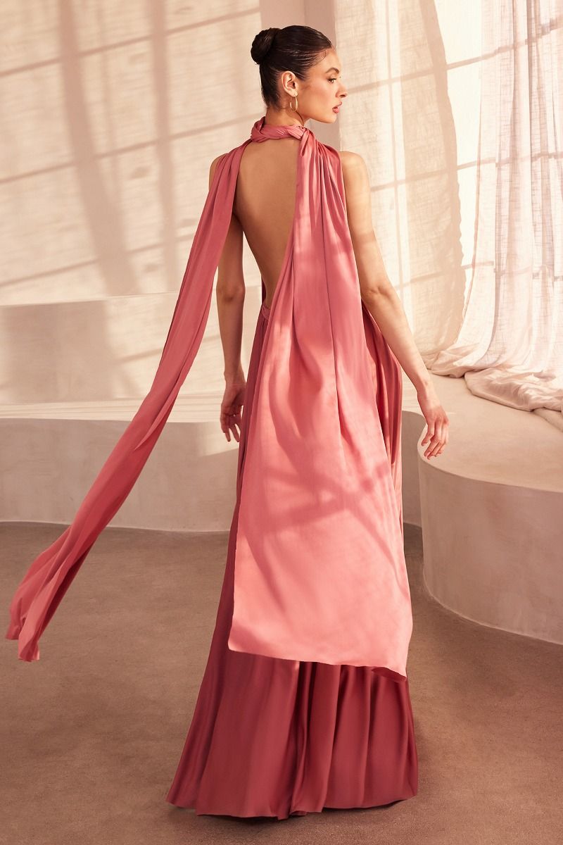 Pack: 4pcs - Sx1 Mx1 Lx1 XLx1 CDCV01P