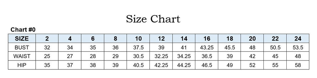 FIT AND FLARE GLITTER PRINT GOWN WITH SIDE PEPLUM CDJ856 - PrimePick