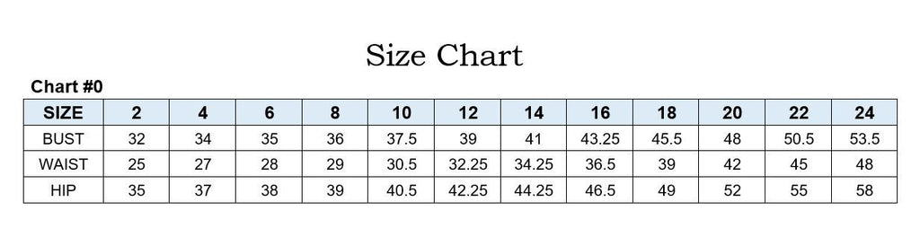 Off Shoulder V-neck Open Back Bodice Flattering Mermaid Long Prom & Bridesmaid Dress CDCB096 - PrimePick
