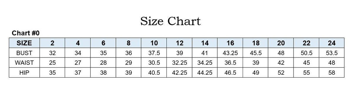Off Shoulder V-neck Open Back Bodice Flattering Mermaid Long Prom & Bridesmaid Dress CDCB096 - PrimePick