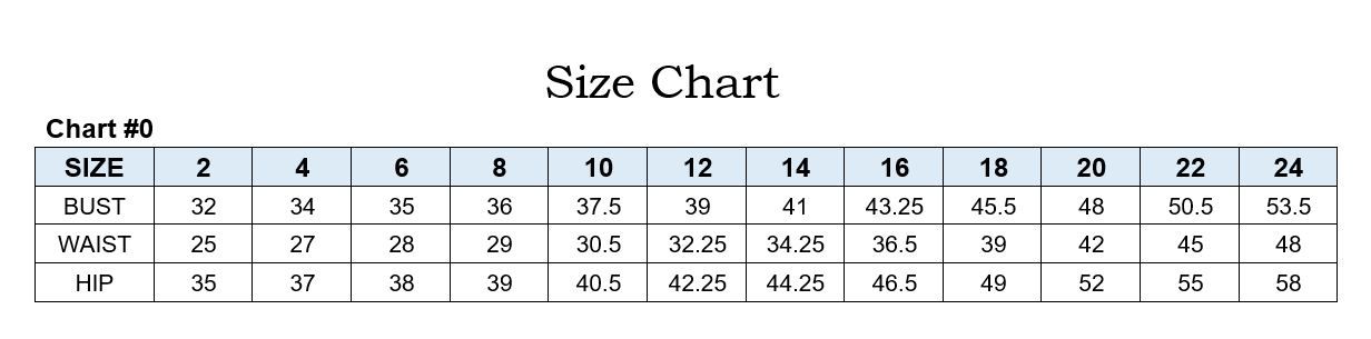 Plus Size White Off - Shoulder A - Line Gown – Sweetheart Ruched Formal Dress CD7493WC - PrimePick